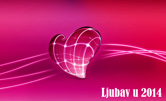ljubavni horoskop za 2014 ljubavni horoskop za 2014 godinu vaga
