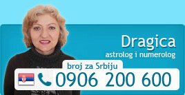 Moj Astrolog je astro call centar i astro internet servis. Na sva
