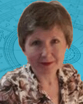  Jasminka Jandric (astrolog i numerolog