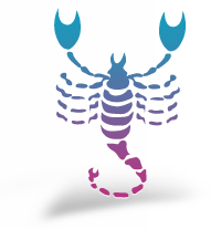 dnevni horoskop skorpija